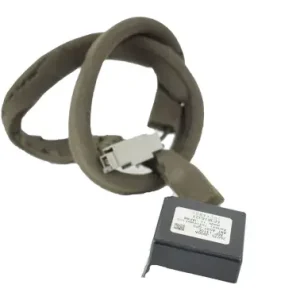 Ograniczona ilość ANTENA NAWIGACJI NISSAN QASHQAI J10 25975-JD00A